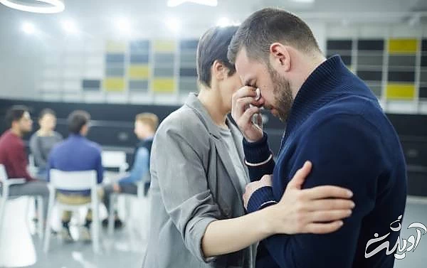 عادات بد متولدین هر ماه عادت بد شهریوری ها